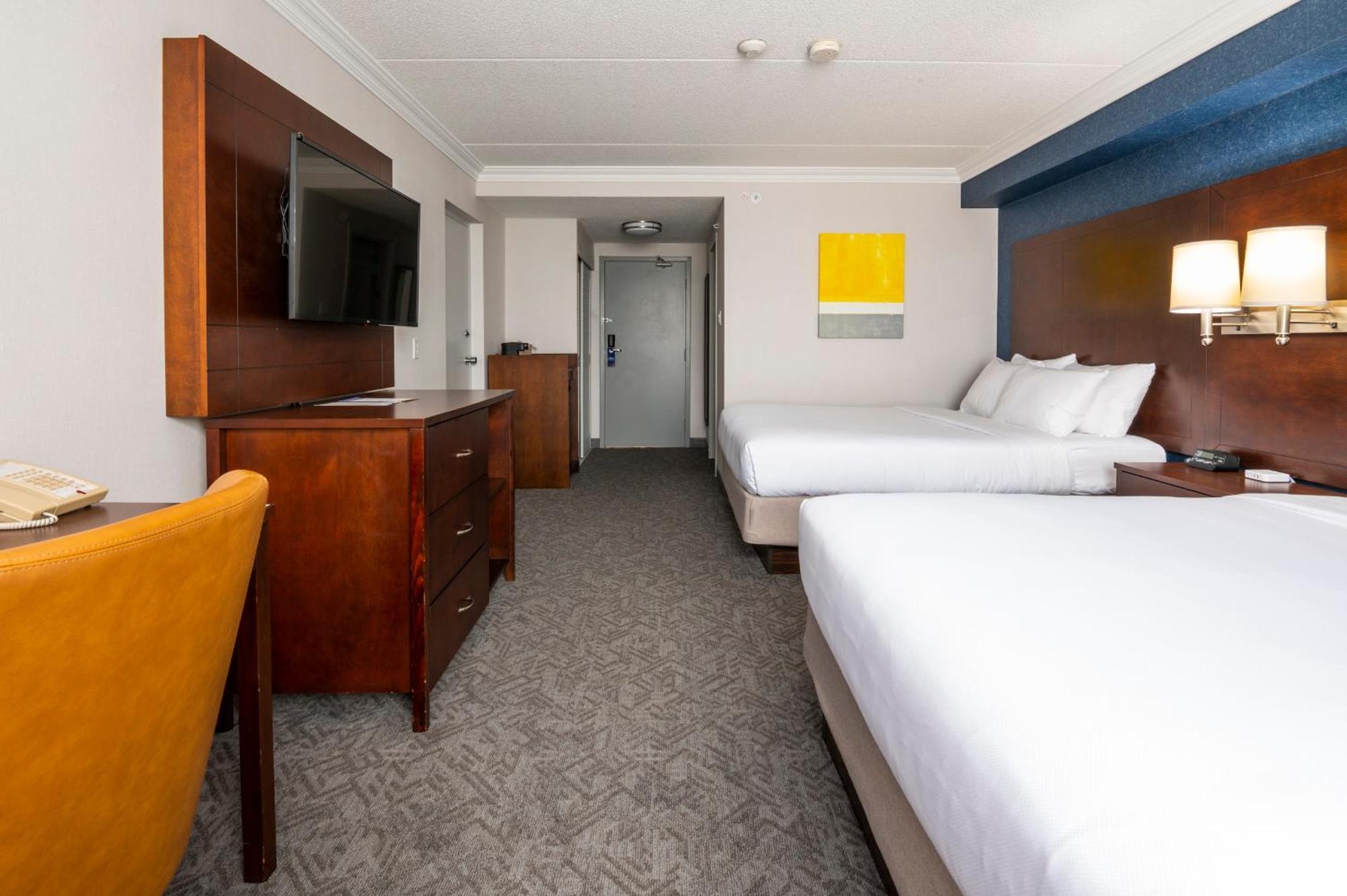 Comfort & Conference Centre Airport Gasthof