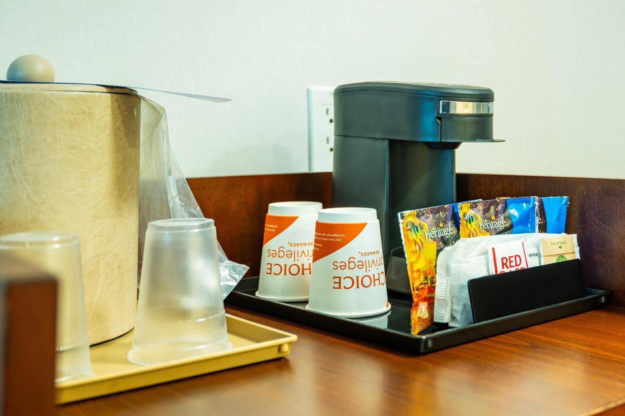 Comfort & Conference Centre Airport Gasthof