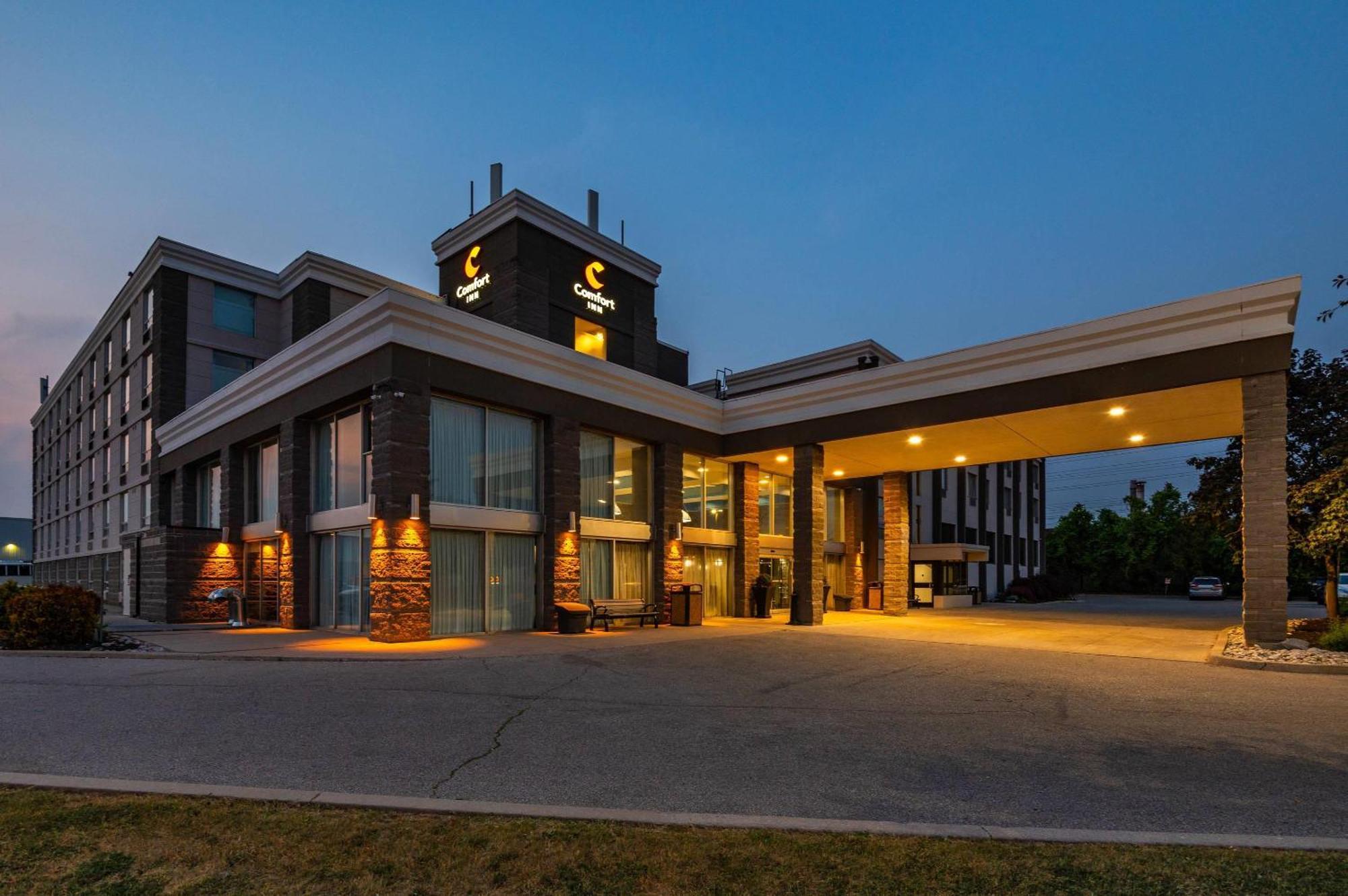 Gasthof Comfort & Conference Centre Airport 3*